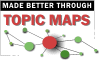 topic map logo